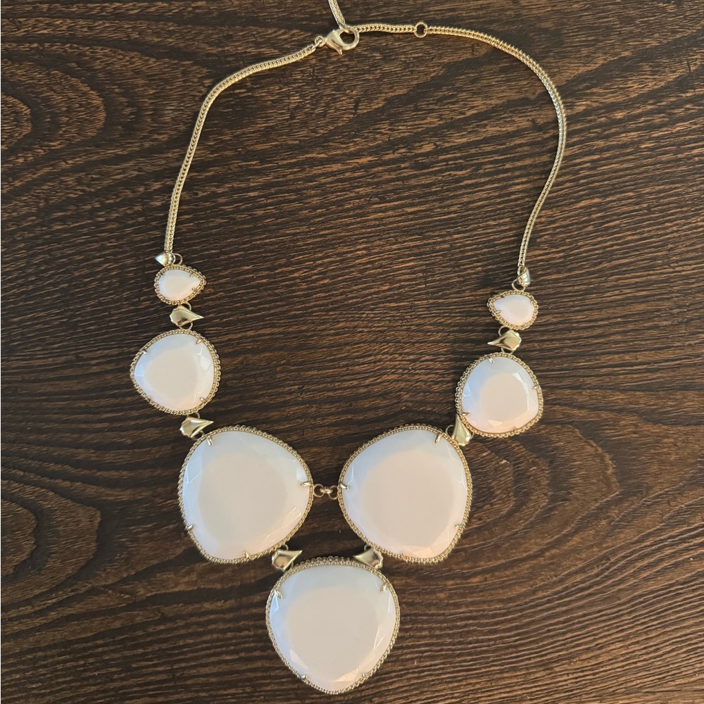 Kendra Scott Rebecca Penny Set